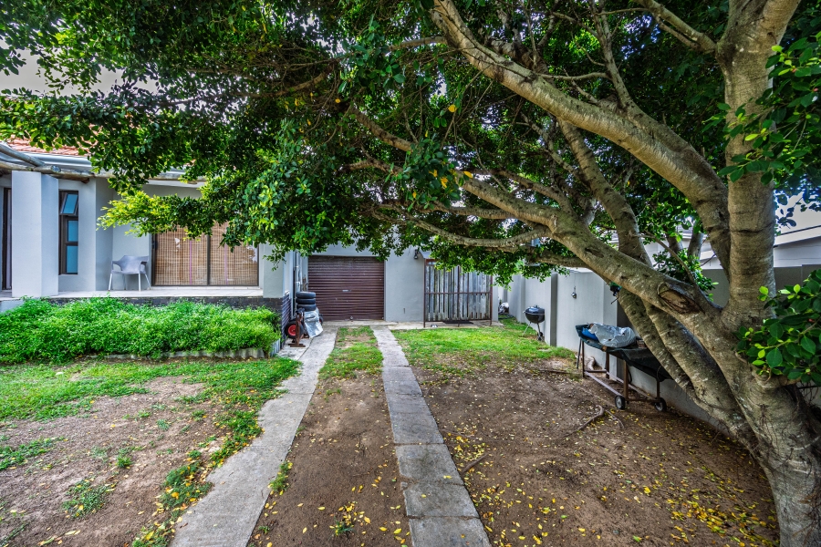 3 Bedroom Property for Sale in Nahoon Eastern Cape